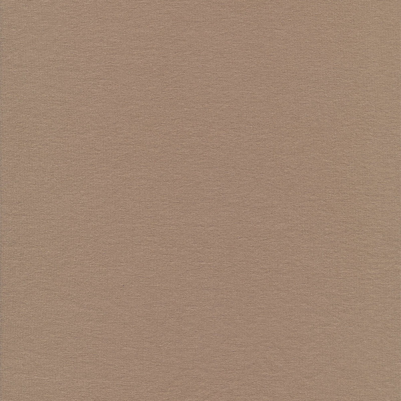Viskos trikå 03 beige