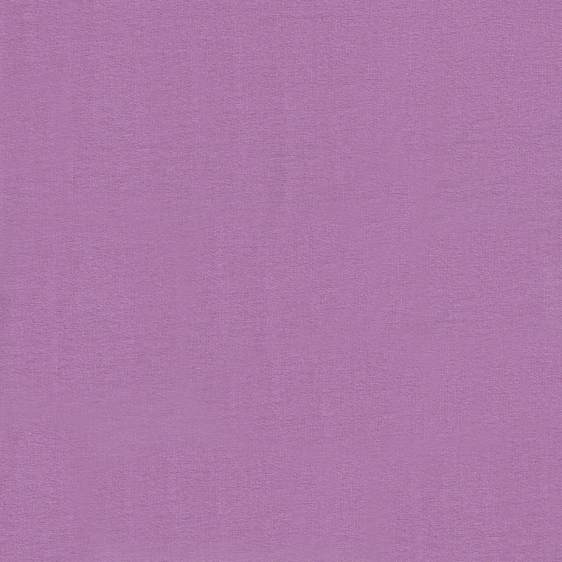 Viskos trikå 36 orkidé