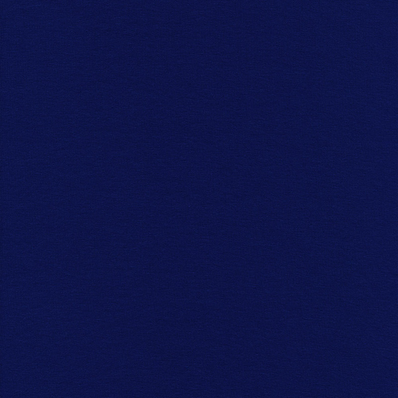 Viskos trikå 20 marin