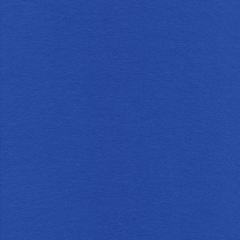 Viskos trikå 19 royal