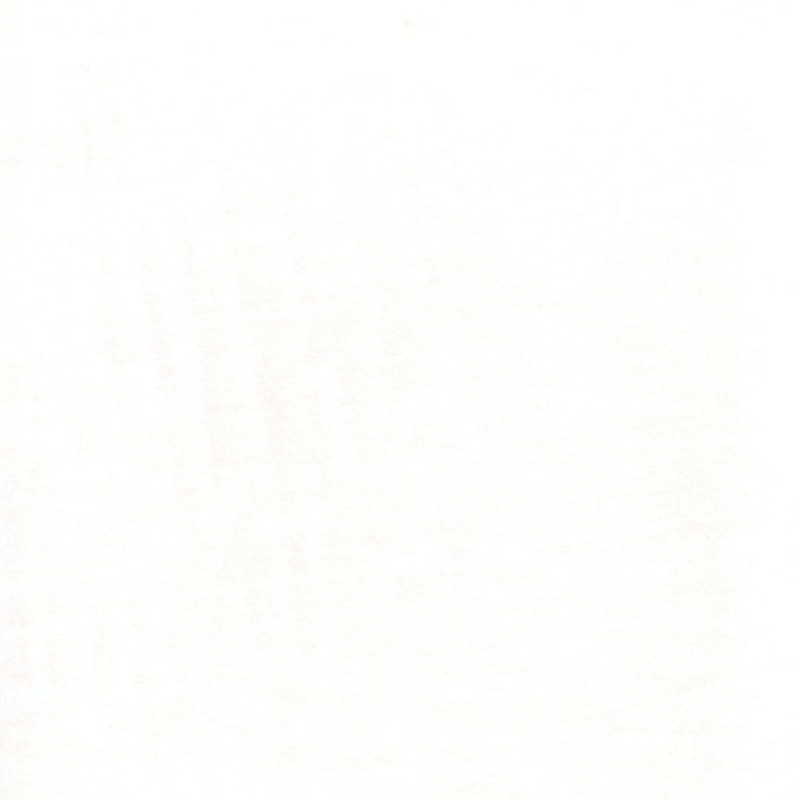 Flanell enf offwh 115 cm