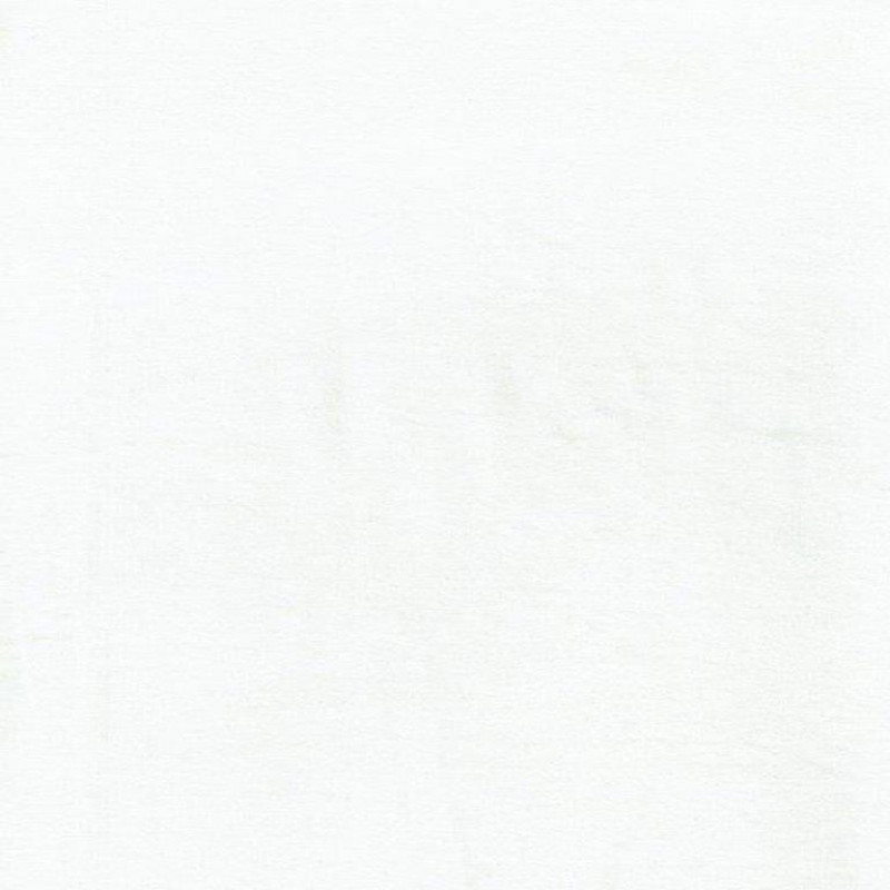 Sammet 01 offwhite enf