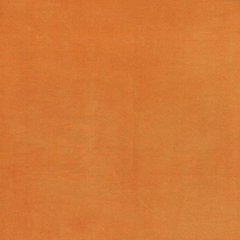Sammet 05 orange enf