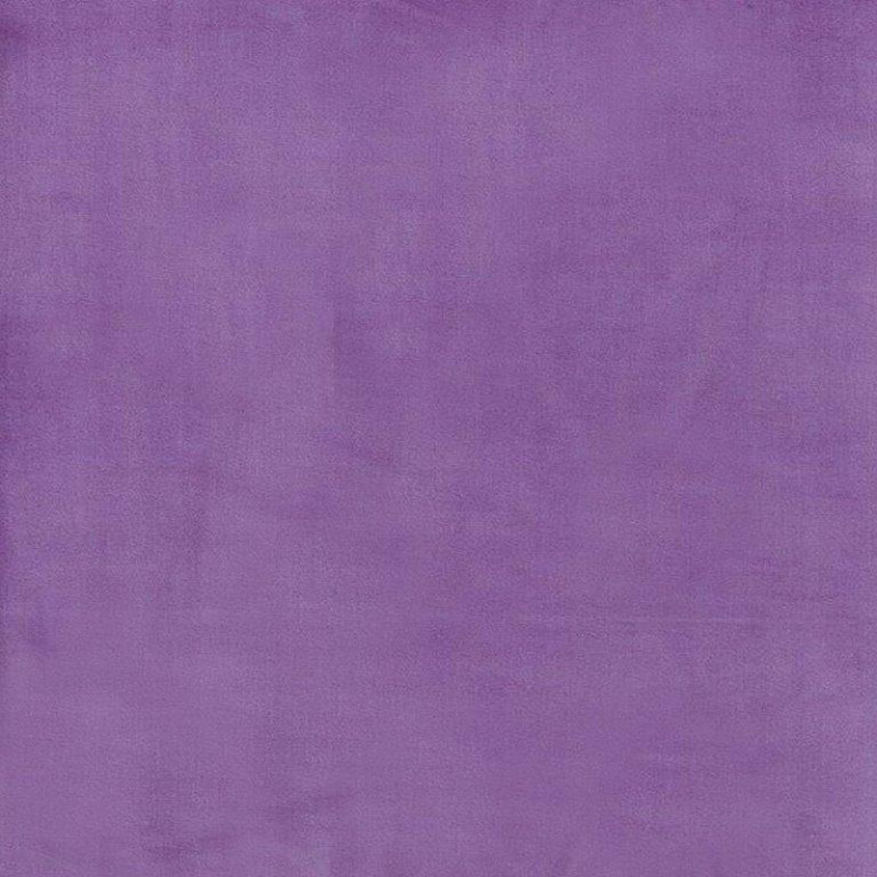 Sammet 16 lila enf