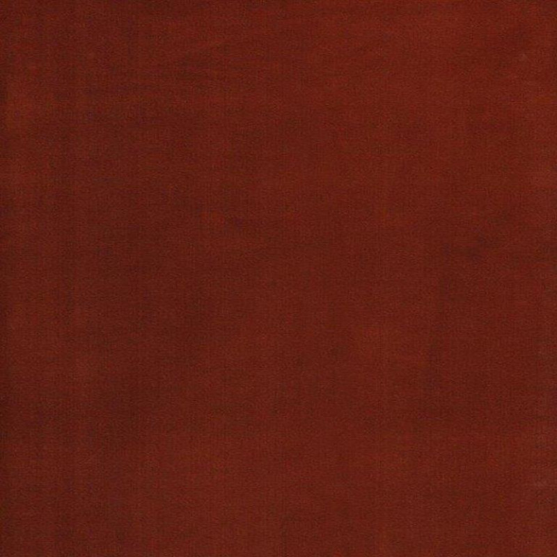 Sammet 28 koppar enf