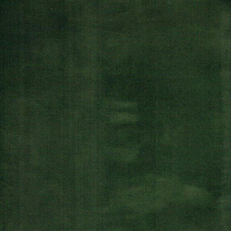 Sammet 20 mossgrön enf