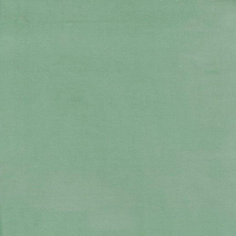 Sammet 21 lj mossgrön enf