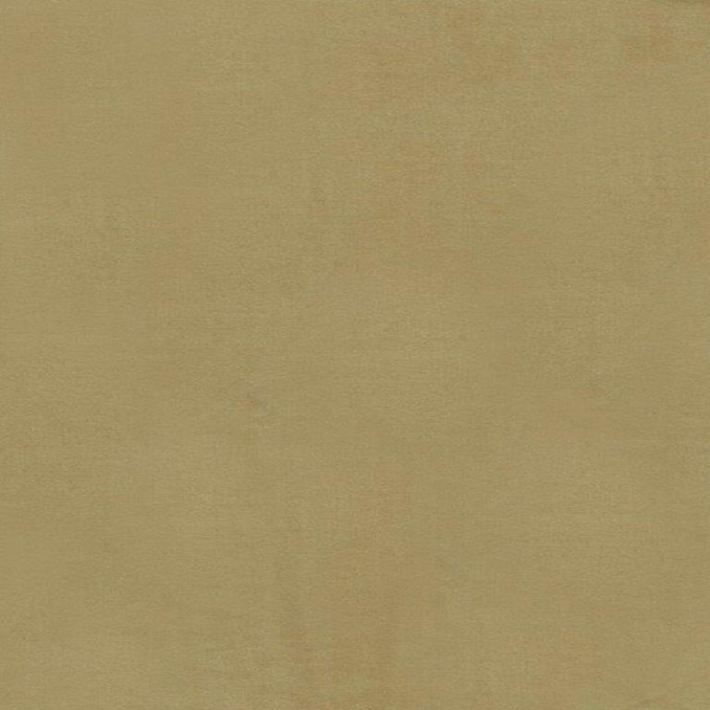Sammet 02 beige enf