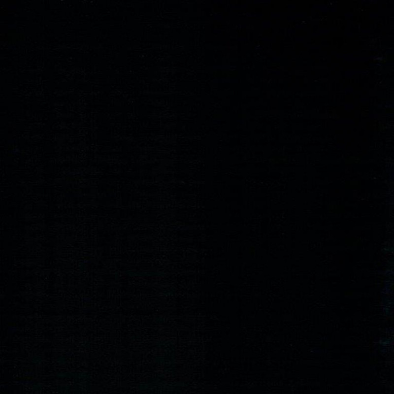 Sammet 25 mö brun kall enf