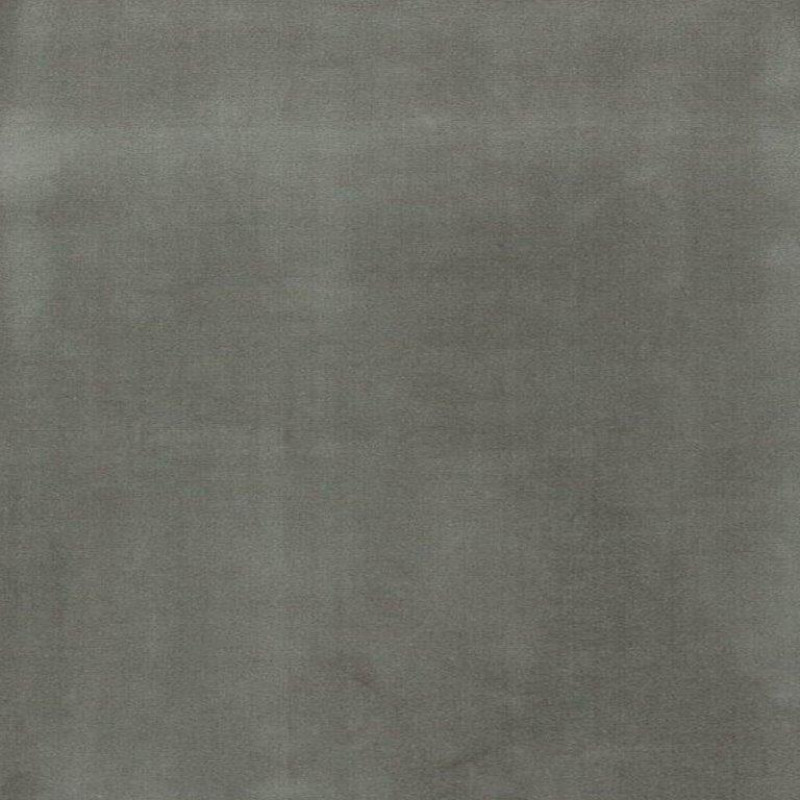 Sammet 22 varm grå enf