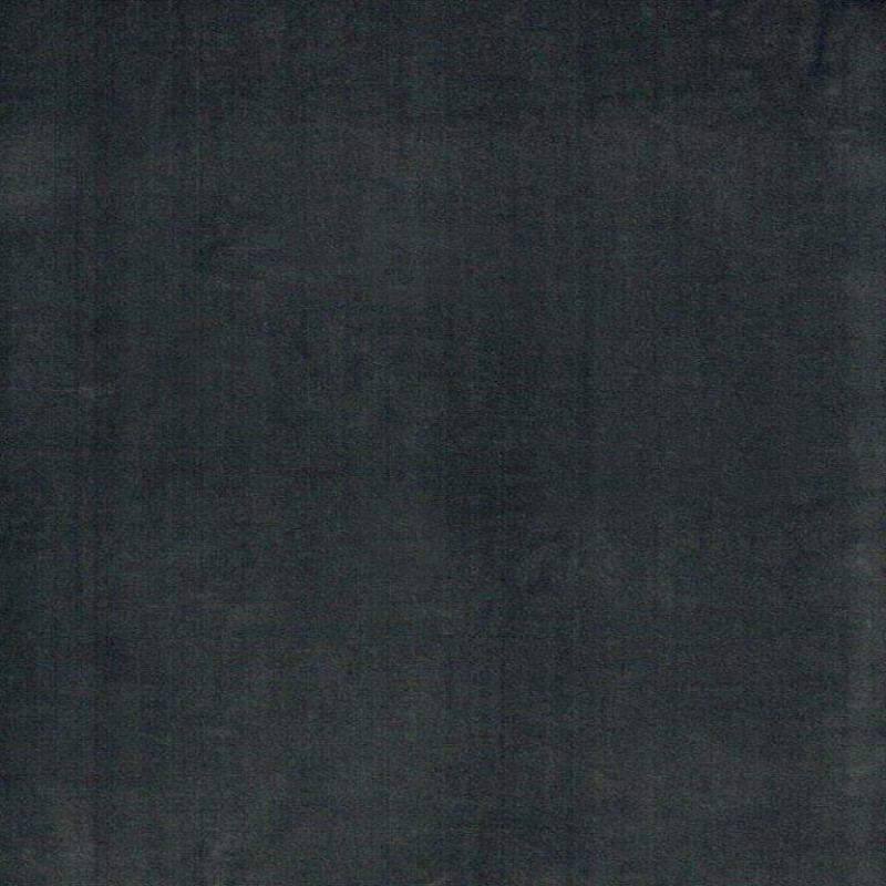 Sammet 23 kall grå enf