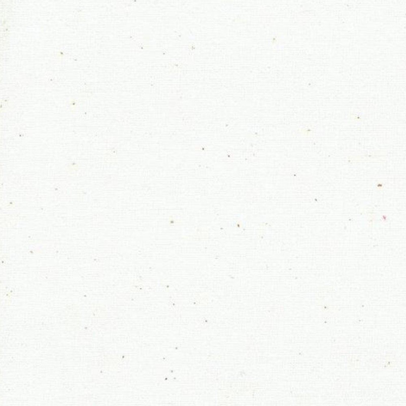 Lakansväv 000 oblekt