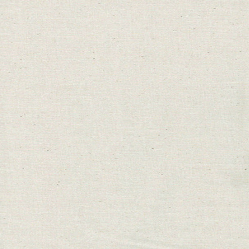 Lakansväv 004 fröskal