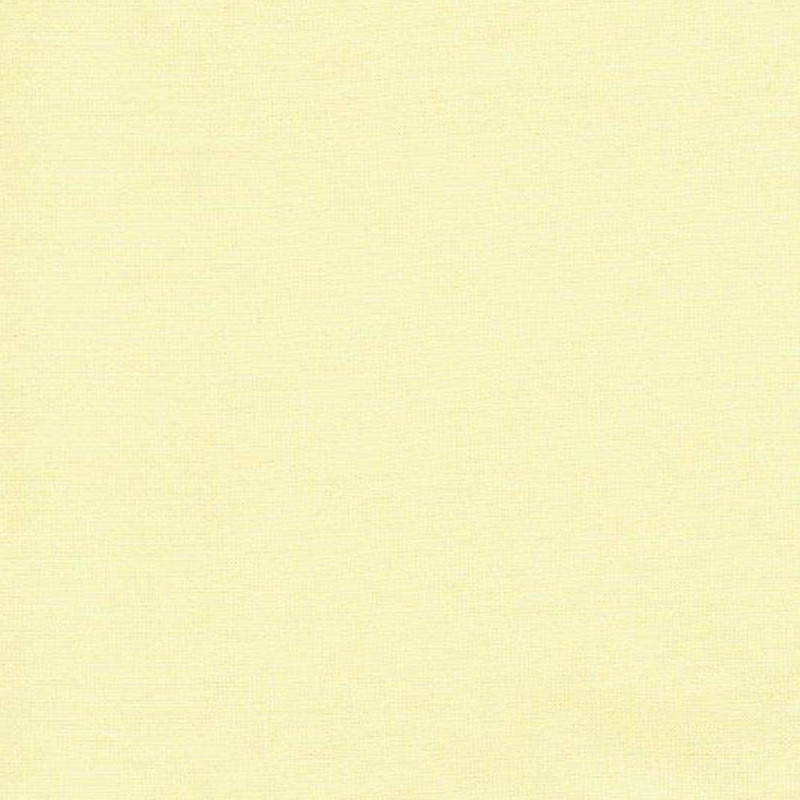 Lakansväv 309 ljusgul
