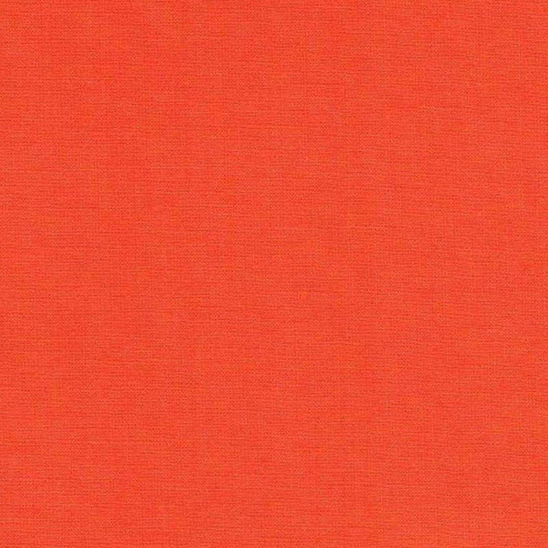 Lakansväv 002 orange