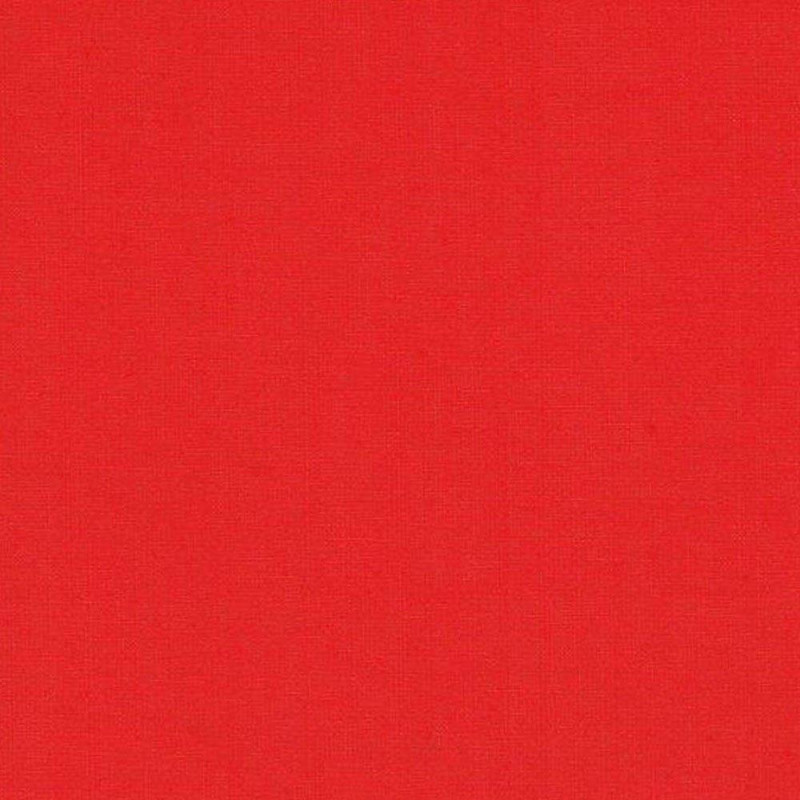 Lakansväv 150 röd