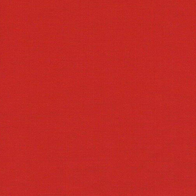 Lakansväv 389 mörkröd