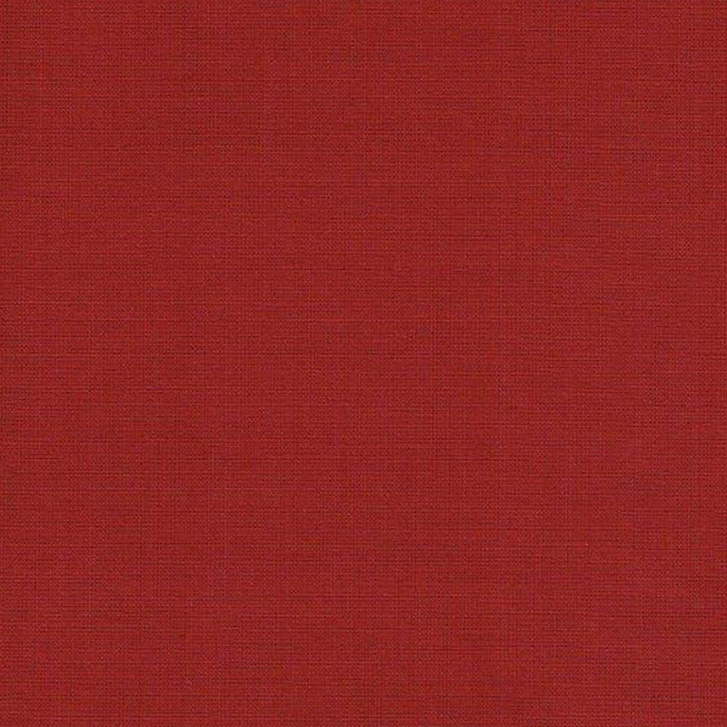 Lakansväv 160 vinröd