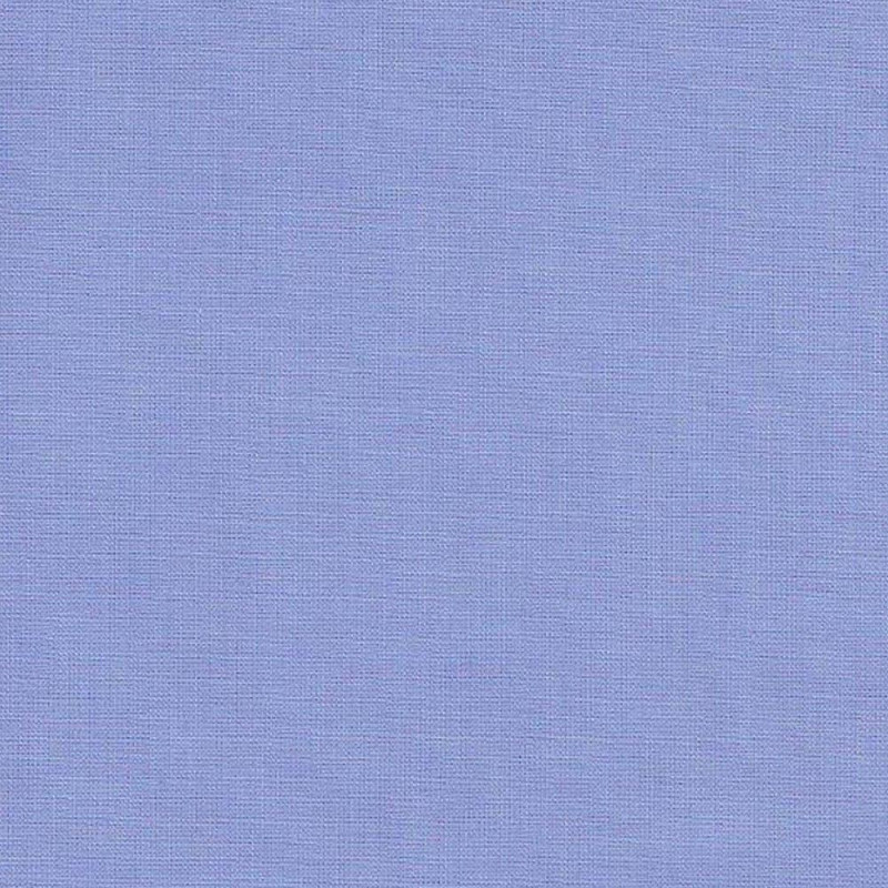 Lakansväv 330 ljuslila
