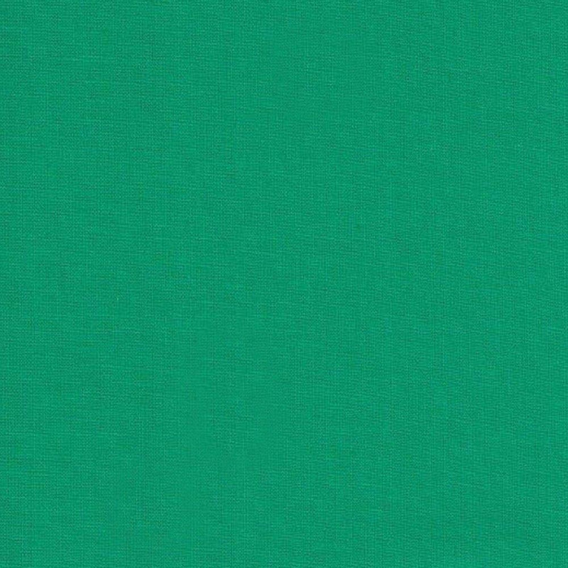 Lakansväv 396 grön