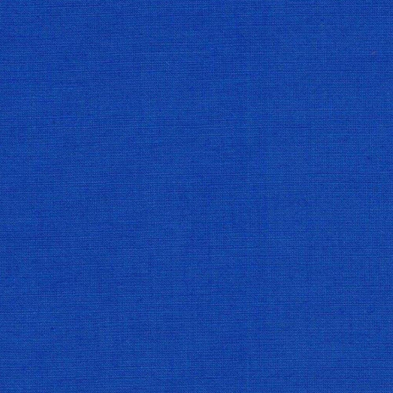 Lakansväv 186 royal