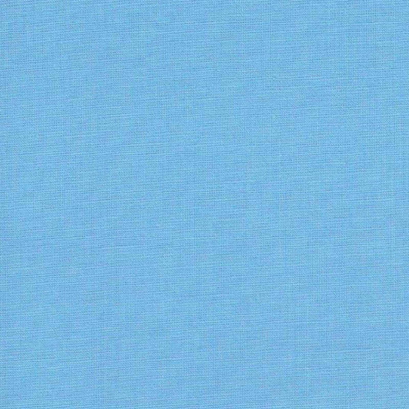 Lakansväv 318 lj blå/lila