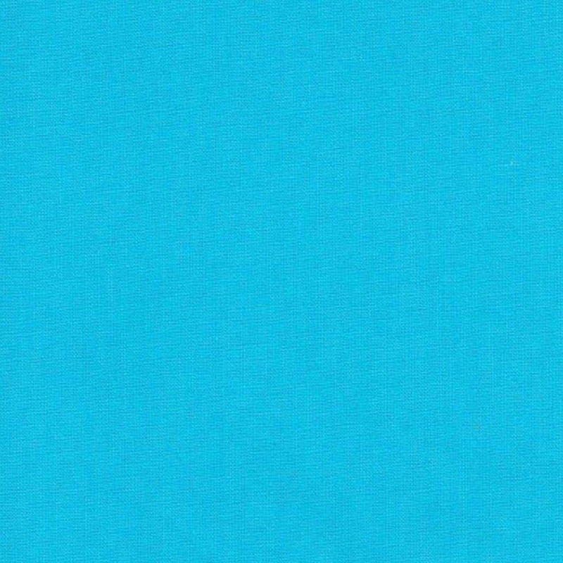 Lakansväv 394 turkos