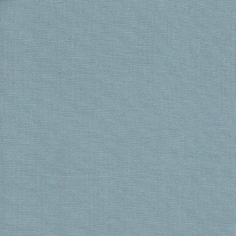 Lakansväv 183 ljusgrå