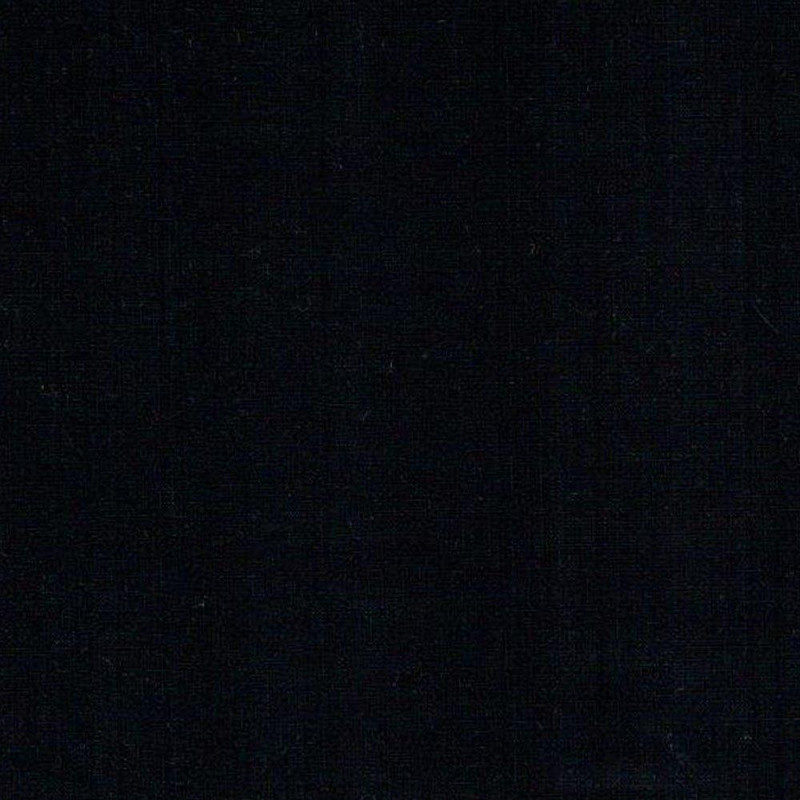 Lakansväv 003 svart