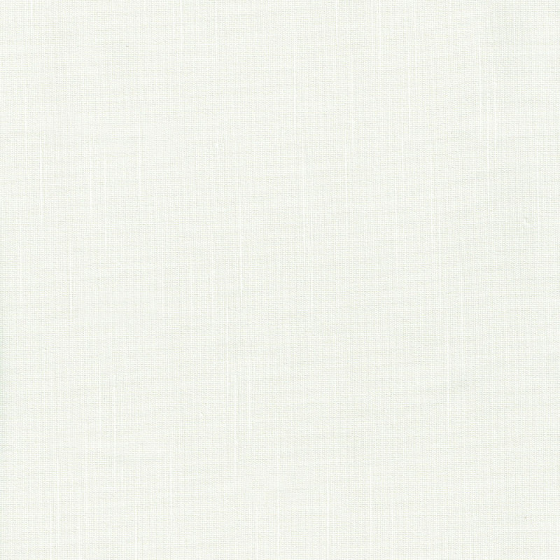 Lexus mörkl enf 35 vinter