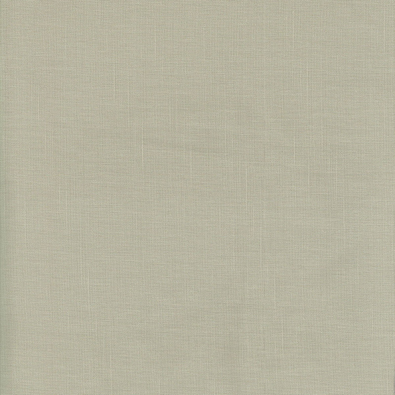 Drutten linnefärgad 4