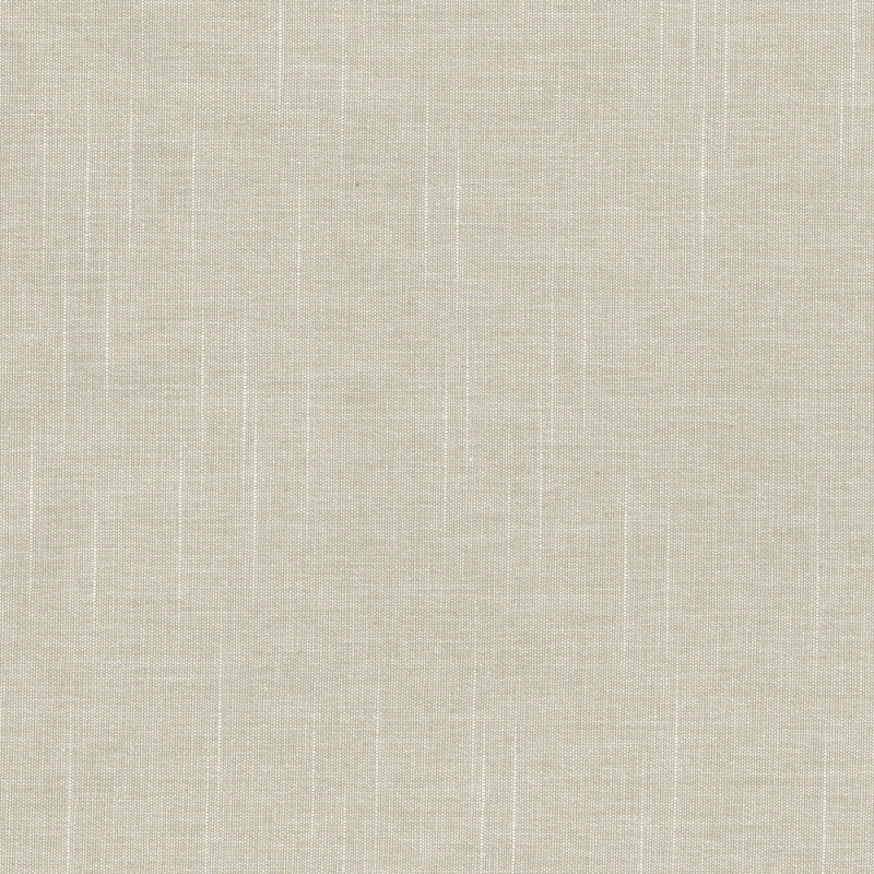 Lexus mörkl enf 13 linne