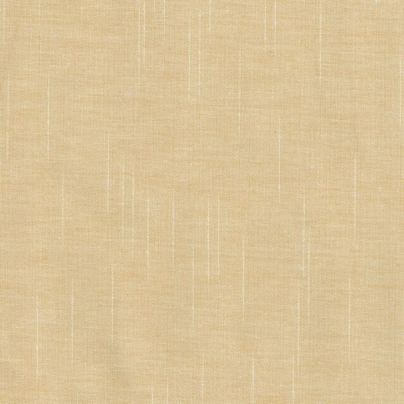 Lexus mörkl enf 15 gul