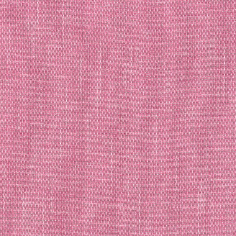 Lexus mörkl enf cerise tearose