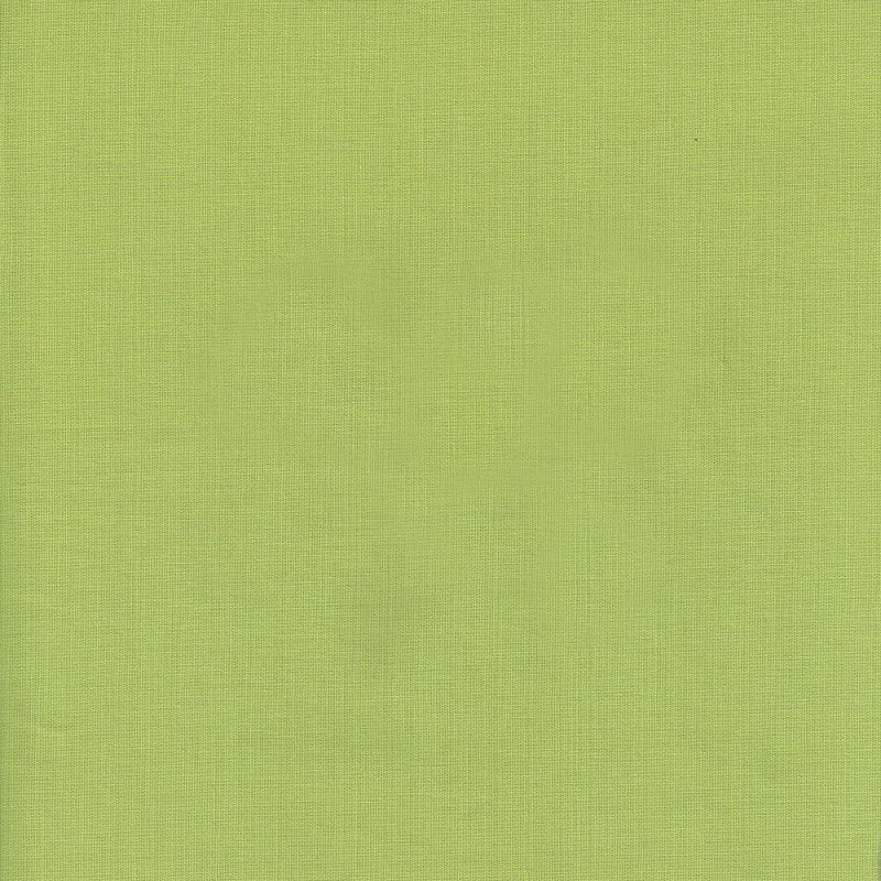 Drutten ljusgrön 6