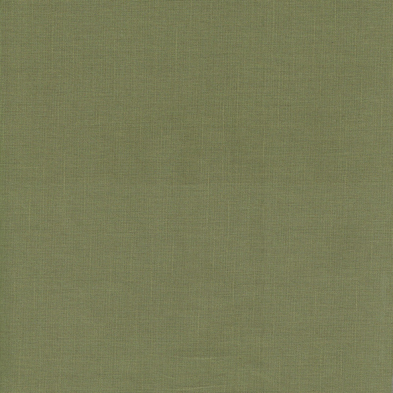 Drutten olivgrön 17