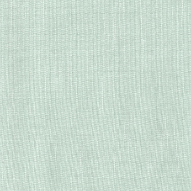 Lexus mörkl enf 24 mint