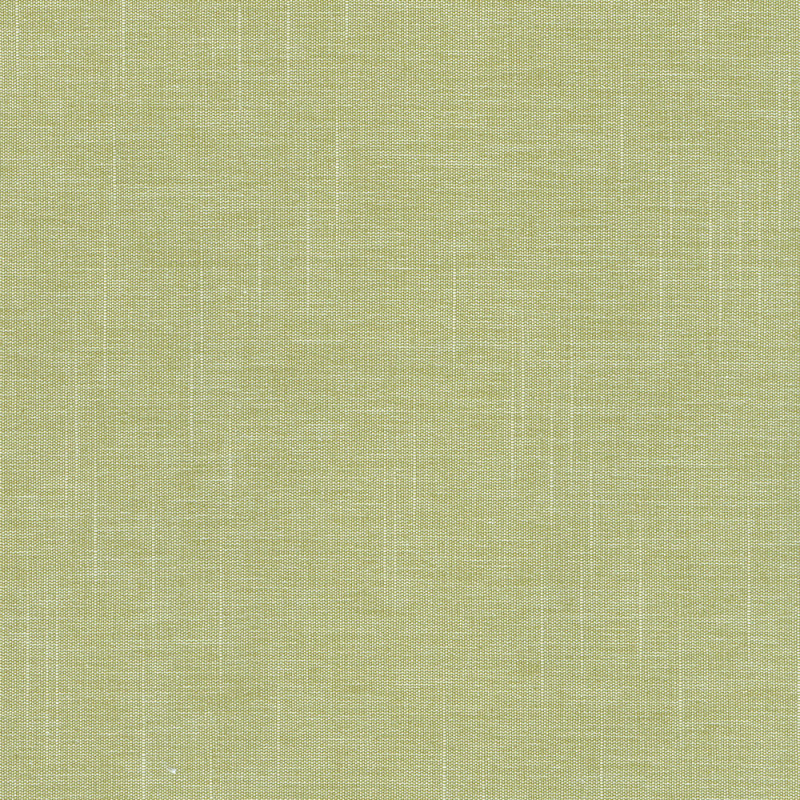 Lexus mörkl enf 30 oliv