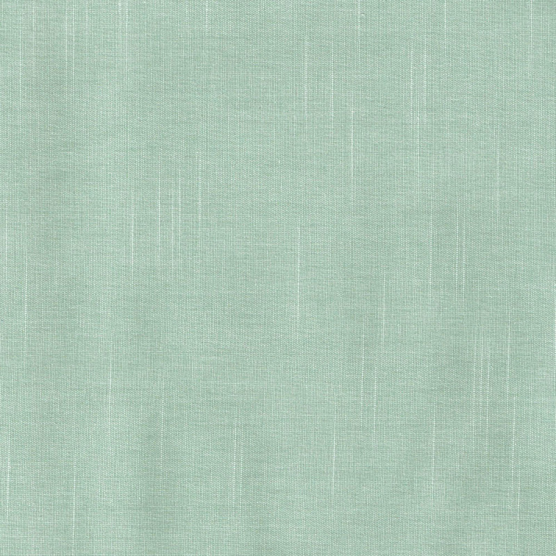 Lexus mörkl enf 29 grön