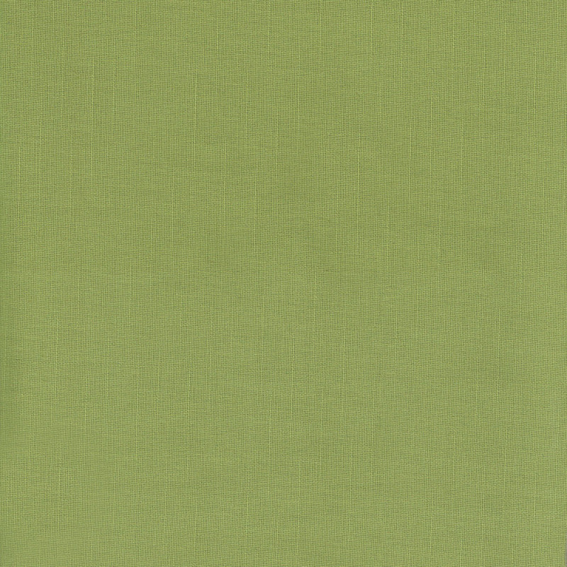 Drutten ärtgrön 26