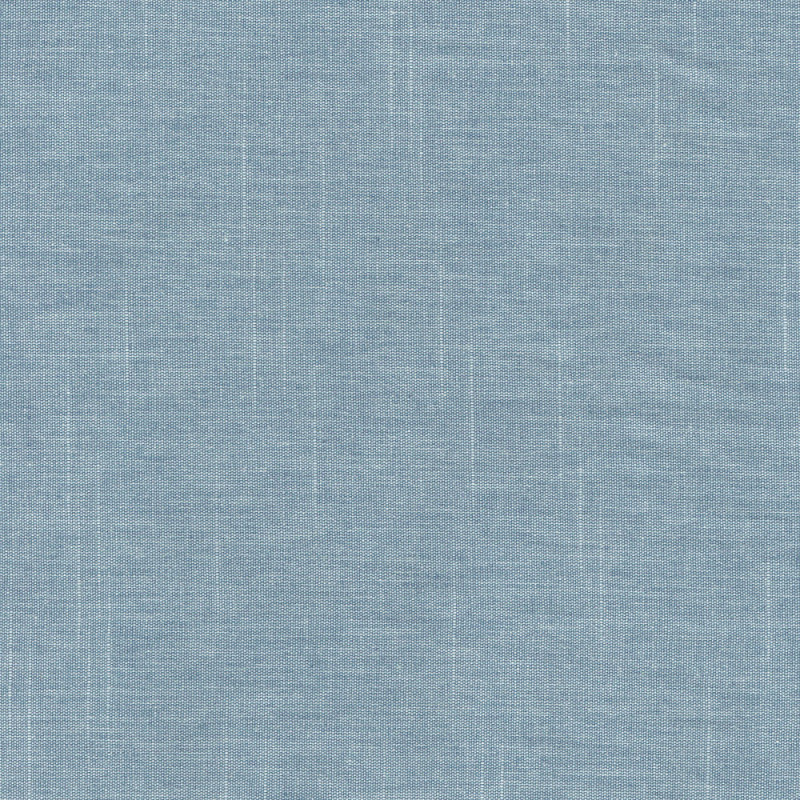 Lexus mörkl enf 32 blå