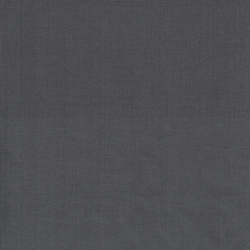 Drutten mörkgrå 19