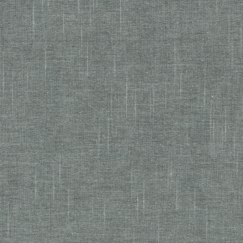 Lexus mörkl enf mörk grå