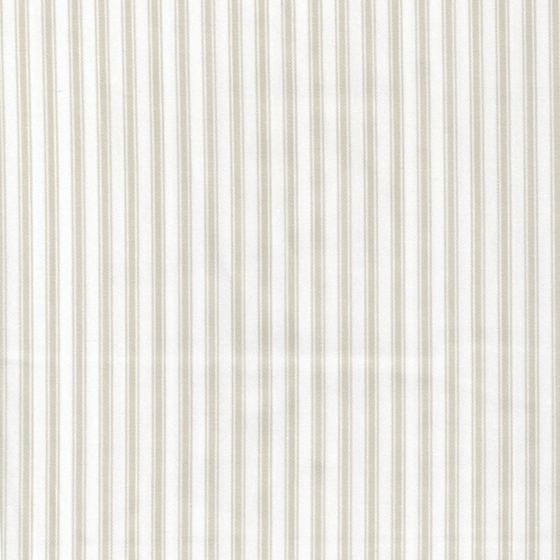 Gripsholm rand beige