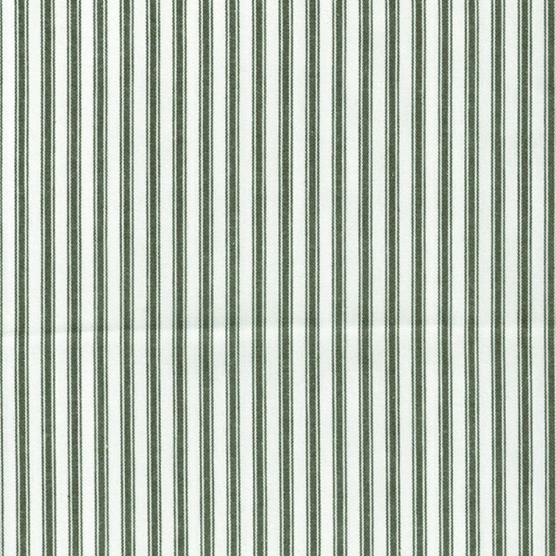 Gripsholm rand grön