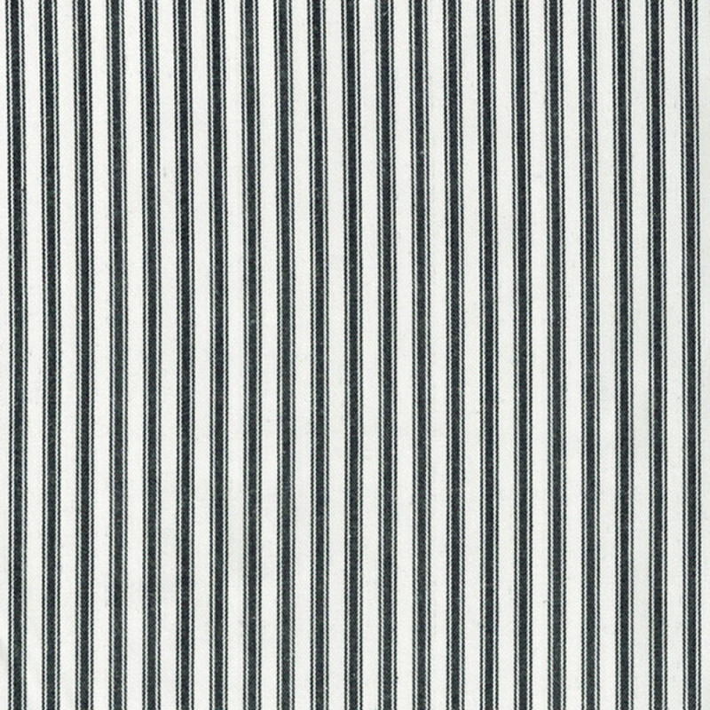 Gripsholm rand svart