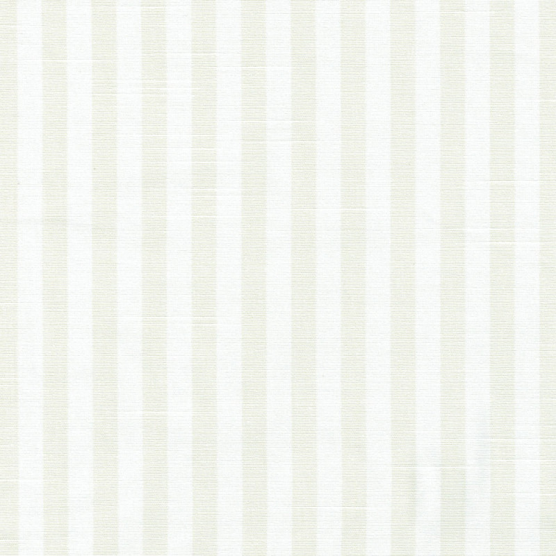 Lexus mörkl rand 35 vinter