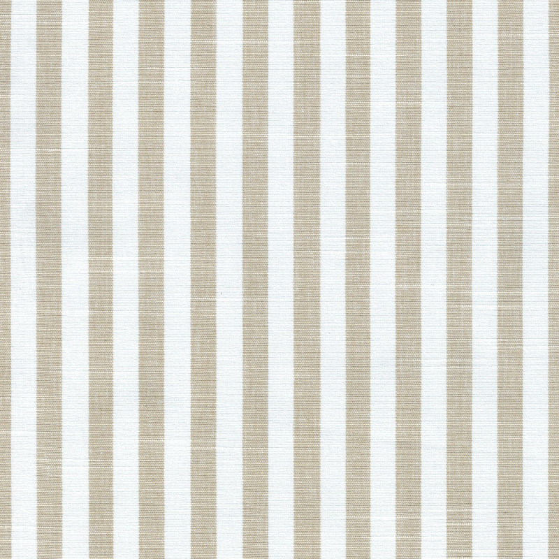 Lexus mörkl rand 13 linne