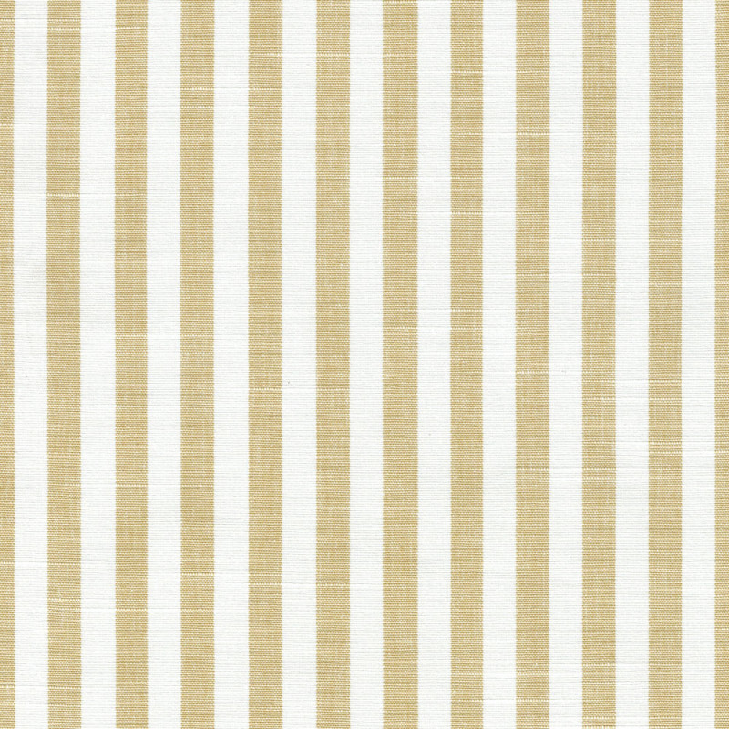 Lexus mörkl rand 15 gul