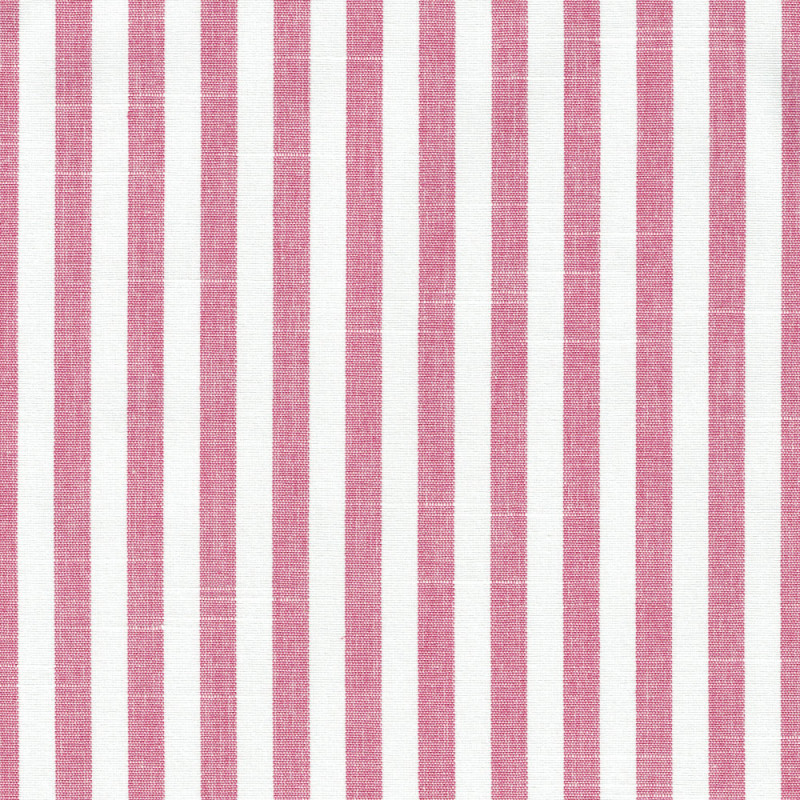 Lexus mörkl rand tearose